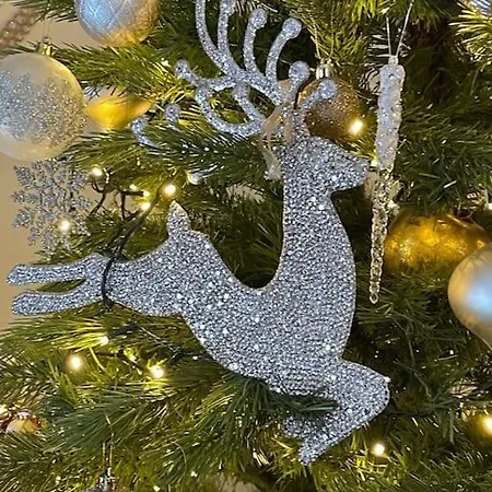 公寓 The Clock Tower High Street. Nothing Average Here! 斯基普顿