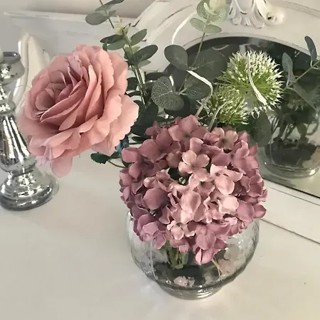 The Clock Tower High Street. Nothing Average Here! Apartmán Skipton