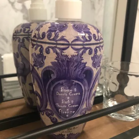 The Clock Tower High Street. Nothing Average Here!