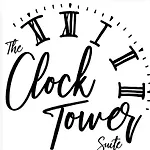 Apartment The Clock Tower High Street. Nothing Average Here! *